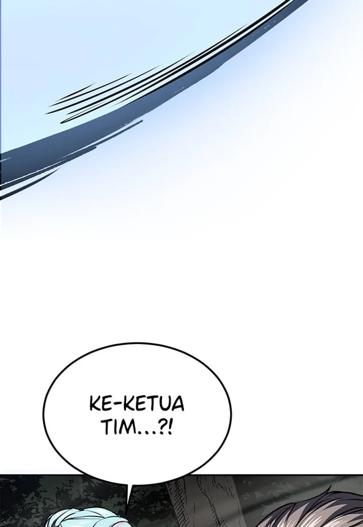 The Boy of Death Chapter 280 Gambar 81