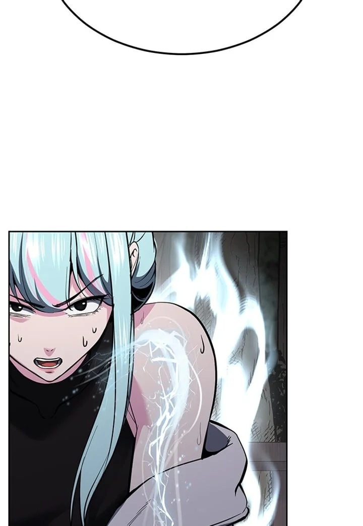 The Boy of Death Chapter 281 Gambar 84