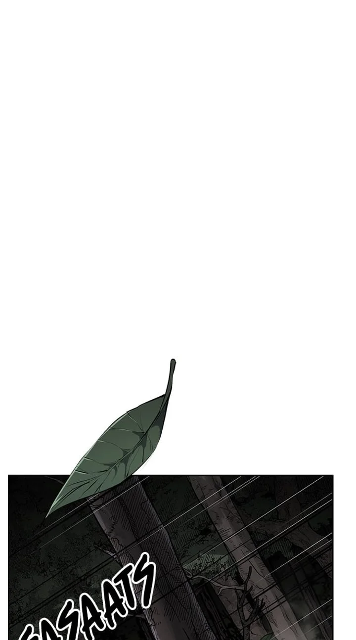 The Boy of Death Chapter 282 Gambar 60