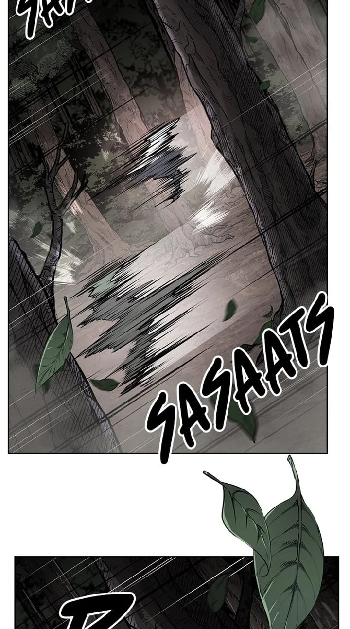 The Boy of Death Chapter 282 Gambar 61