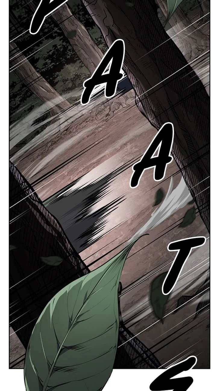 The Boy of Death Chapter 282 Gambar 62