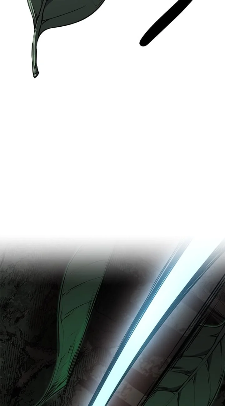 The Boy of Death Chapter 282 Gambar 63