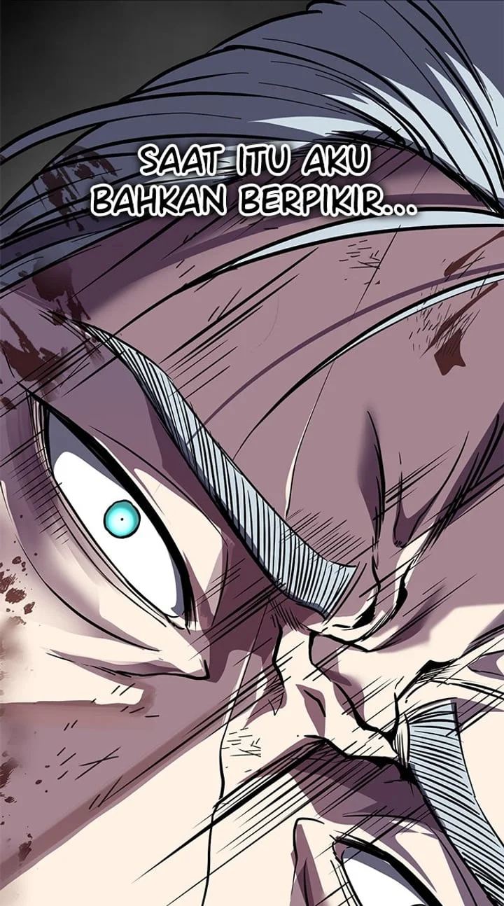 The Boy of Death Chapter 283 Gambar 62