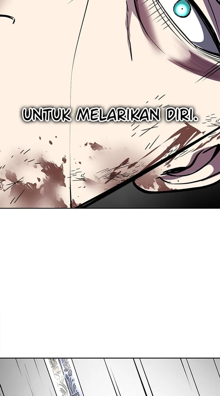 The Boy of Death Chapter 283 Gambar 63