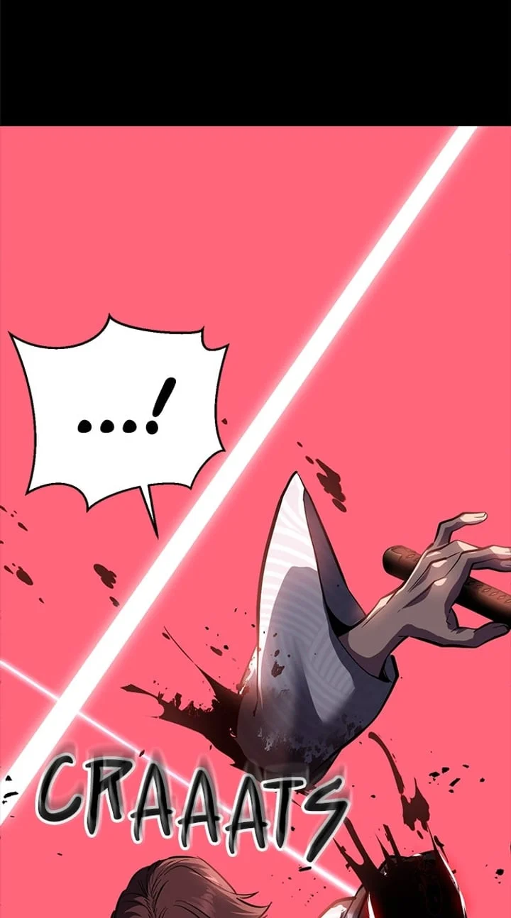 The Boy of Death Chapter 285 Gambar 82