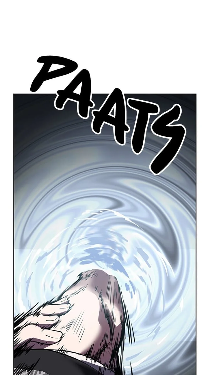 The Boy of Death Chapter 286 Gambar 85