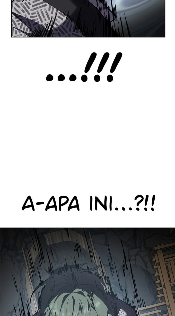 The Boy of Death Chapter 286 Gambar 86