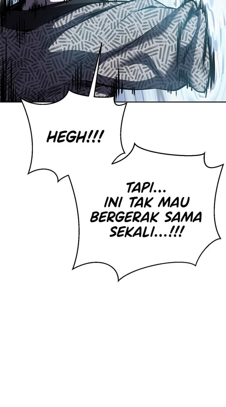 The Boy of Death Chapter 286 Gambar 90