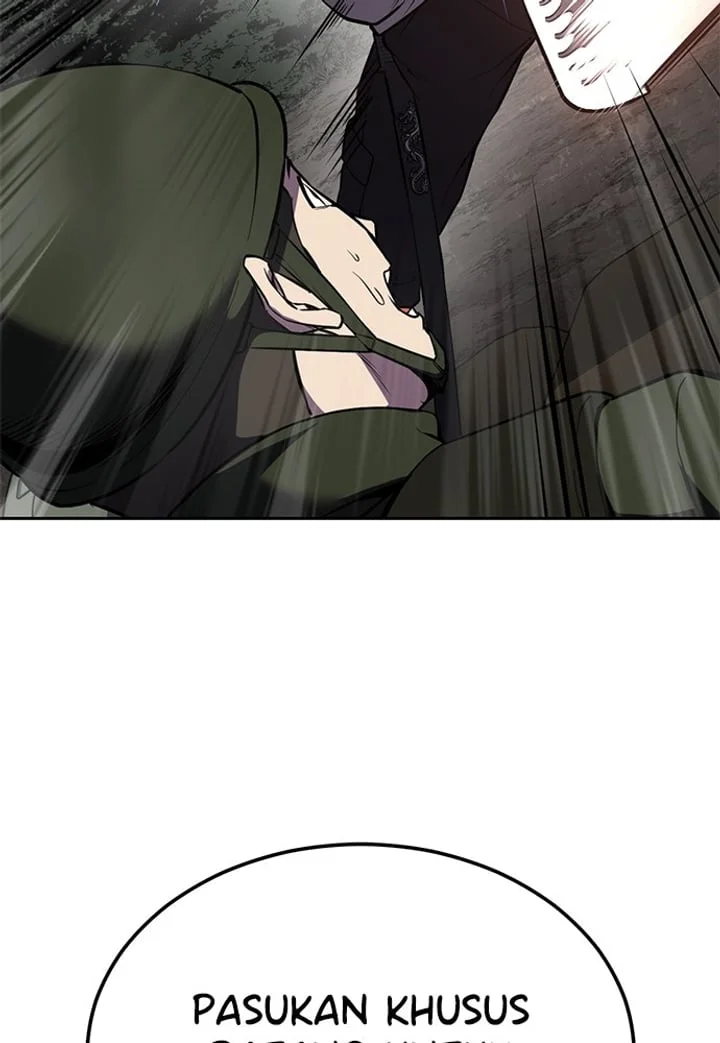 The Boy of Death Chapter 287 Gambar 101