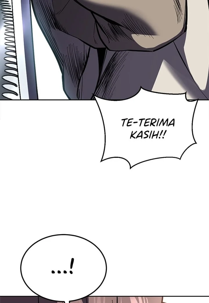 The Boy of Death Chapter 287 Gambar 103