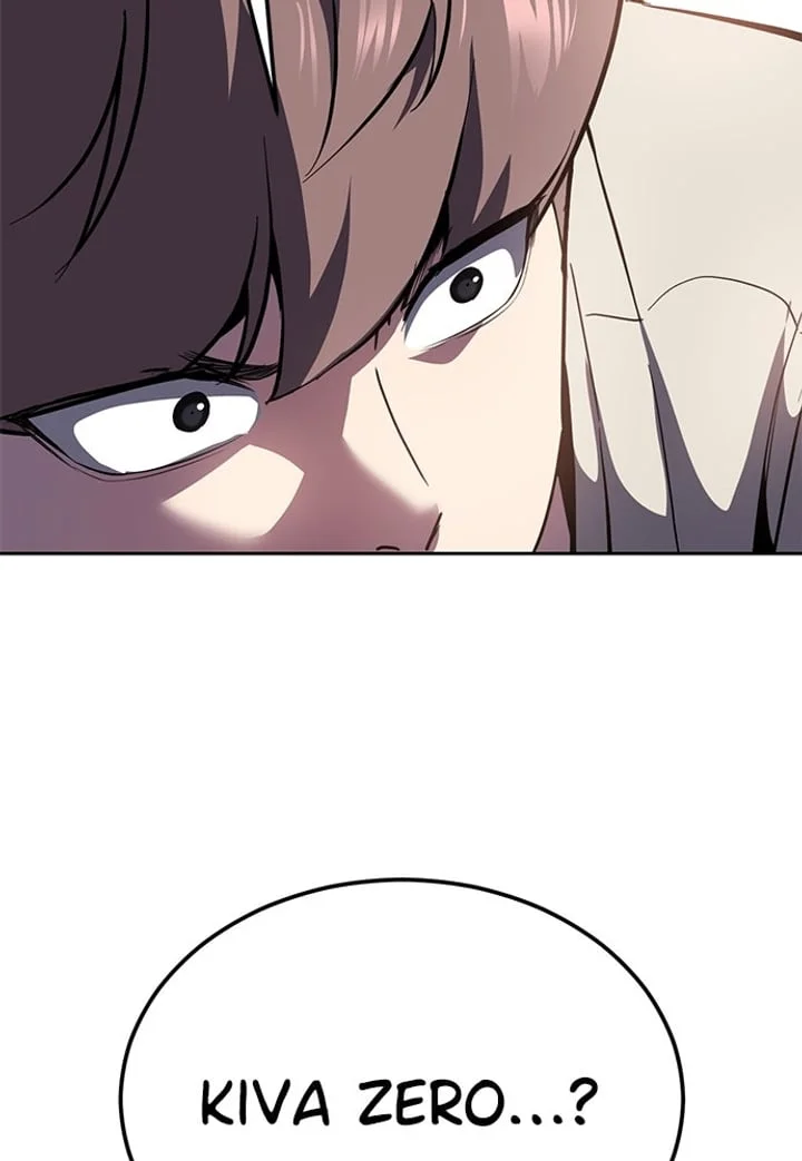 The Boy of Death Chapter 287 Gambar 104