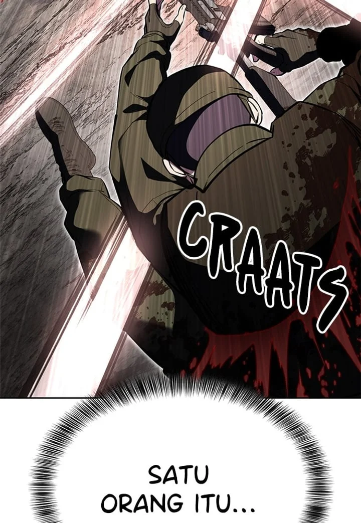 The Boy of Death Chapter 287 Gambar 94