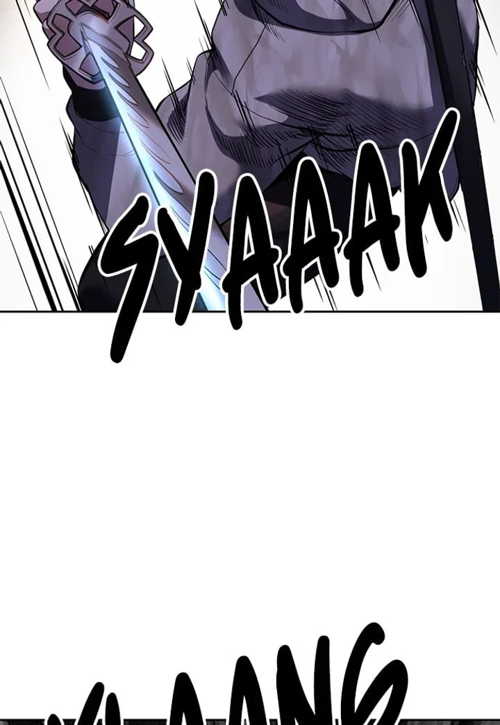 The Boy of Death Chapter 287 Gambar 99