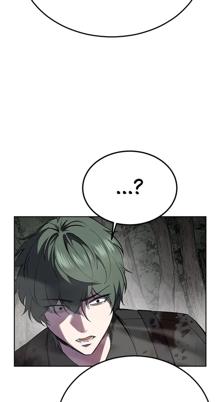 The Boy of Death Chapter 288 Gambar 75