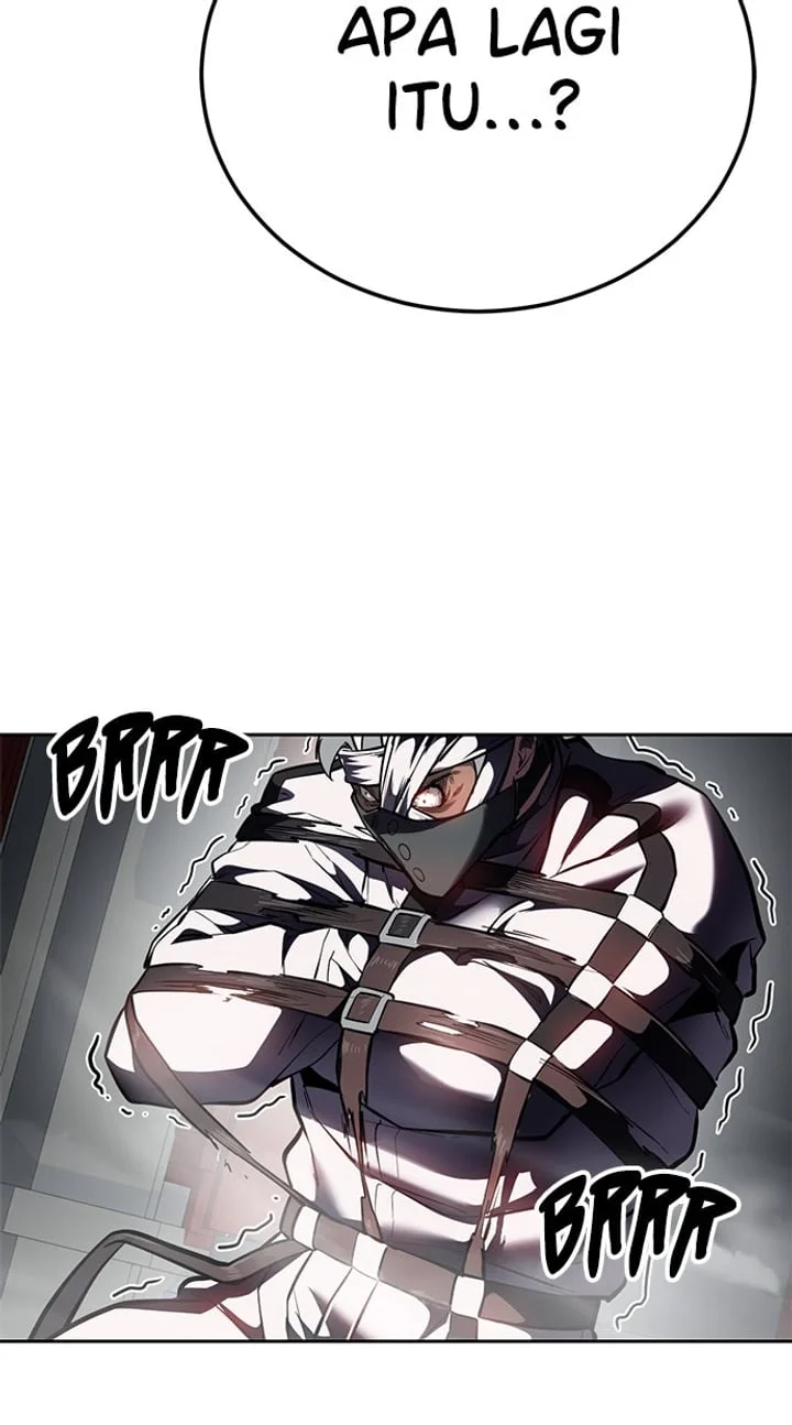 The Boy of Death Chapter 288 Gambar 76