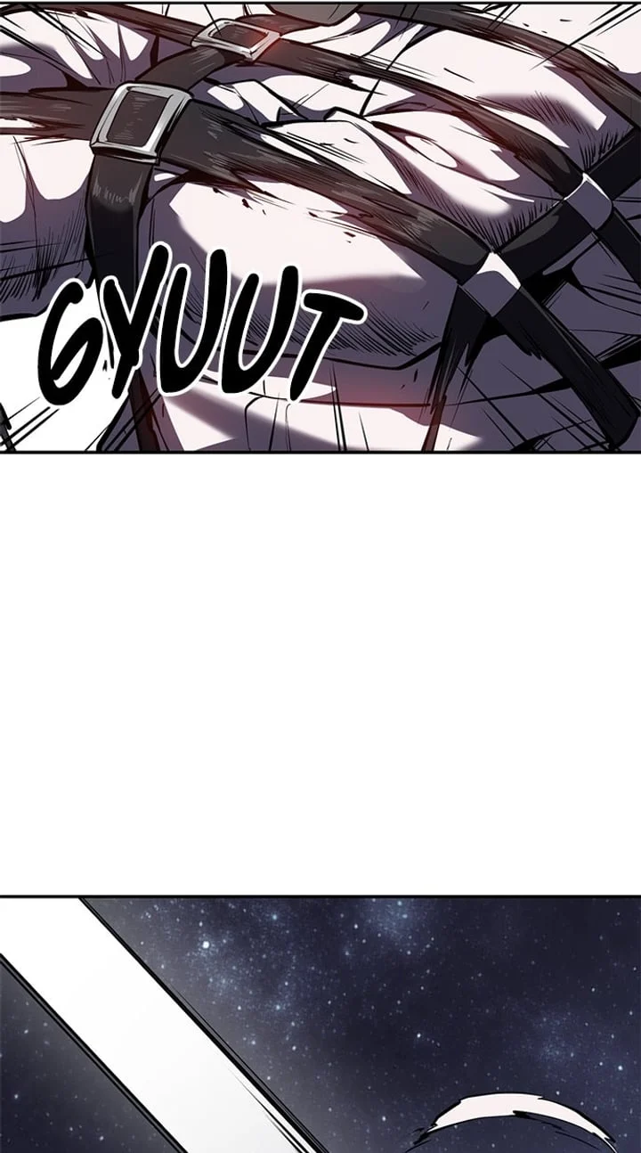 The Boy of Death Chapter 288 Gambar 77