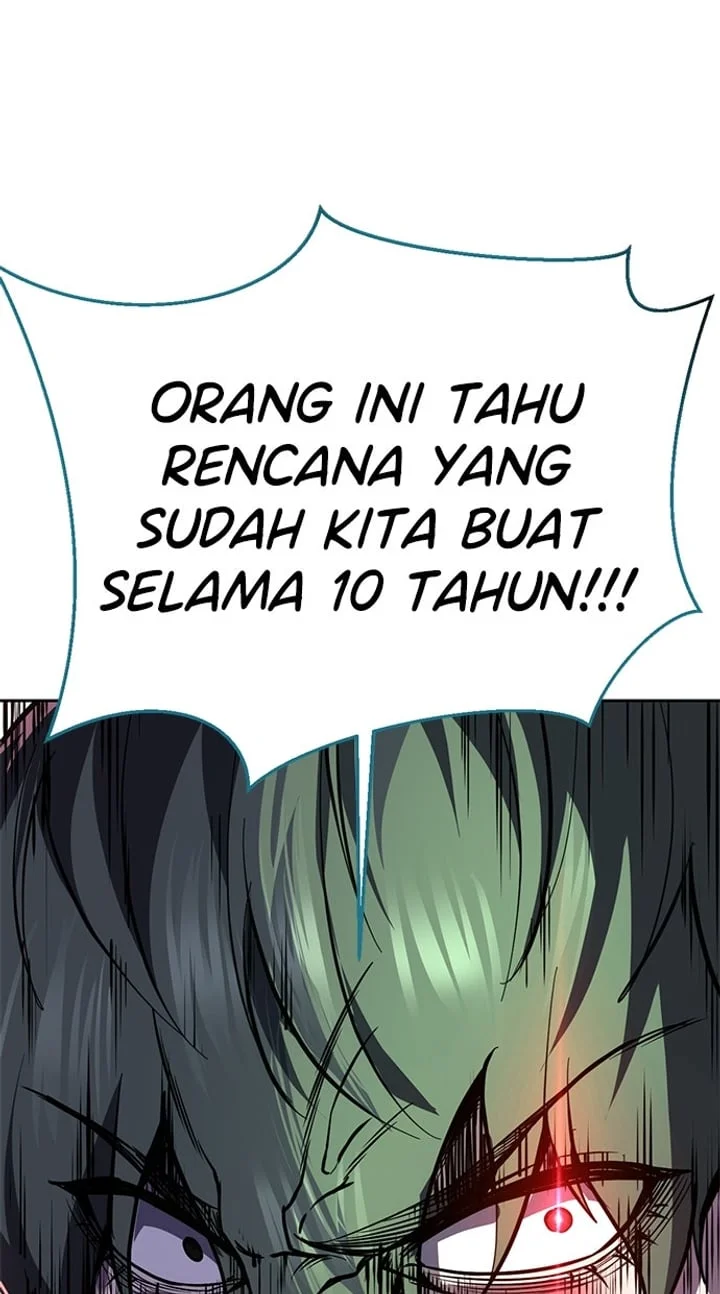The Boy of Death Chapter 289 Gambar 64