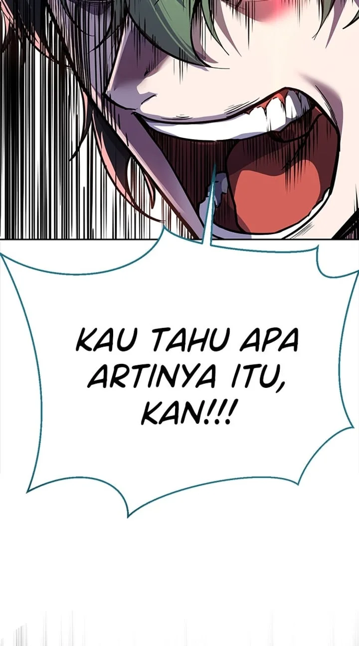 The Boy of Death Chapter 289 Gambar 65