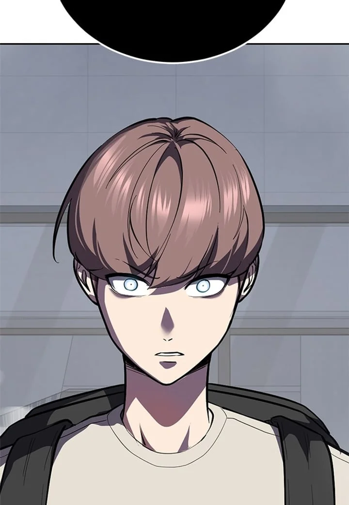The Boy of Death Chapter 290 Gambar 100