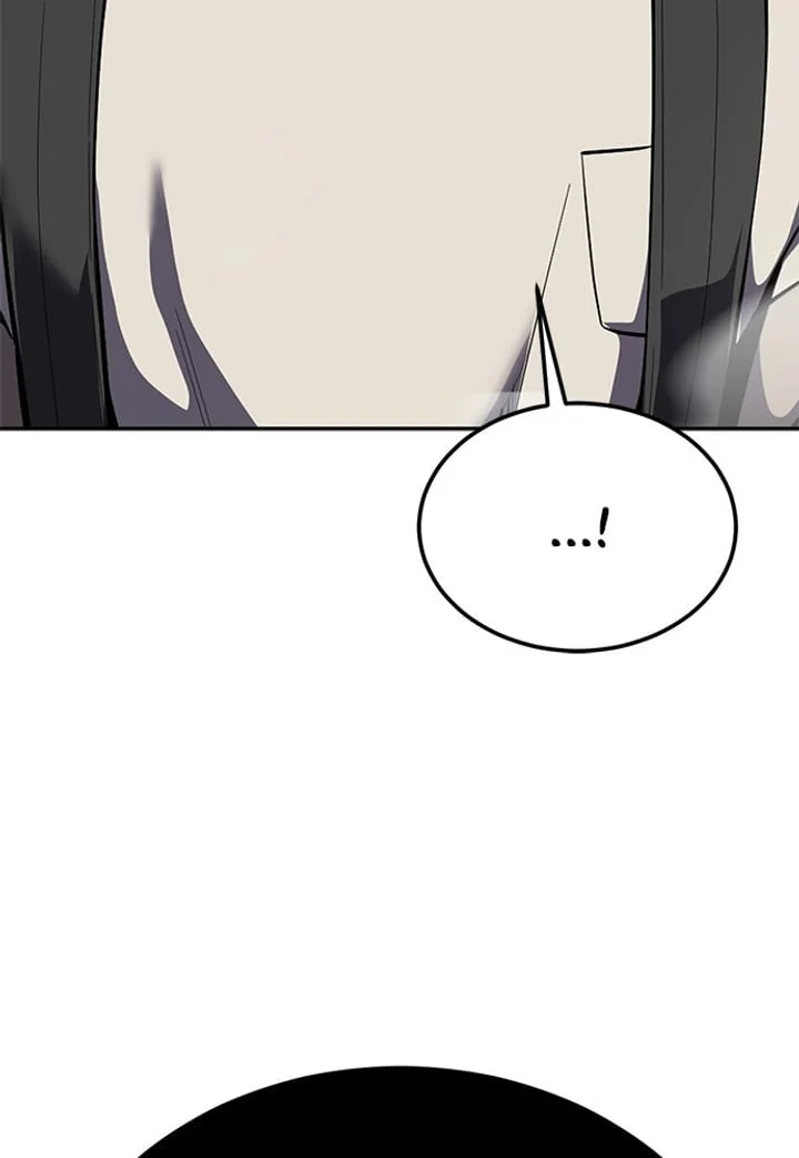The Boy of Death Chapter 290 Gambar 101