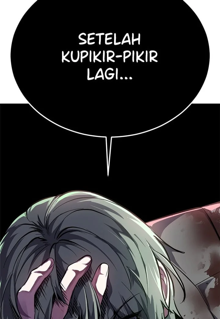 The Boy of Death Chapter 290 Gambar 102