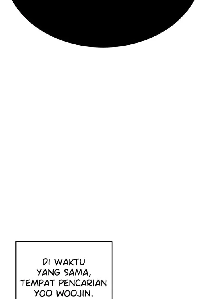 The Boy of Death Chapter 290 Gambar 104