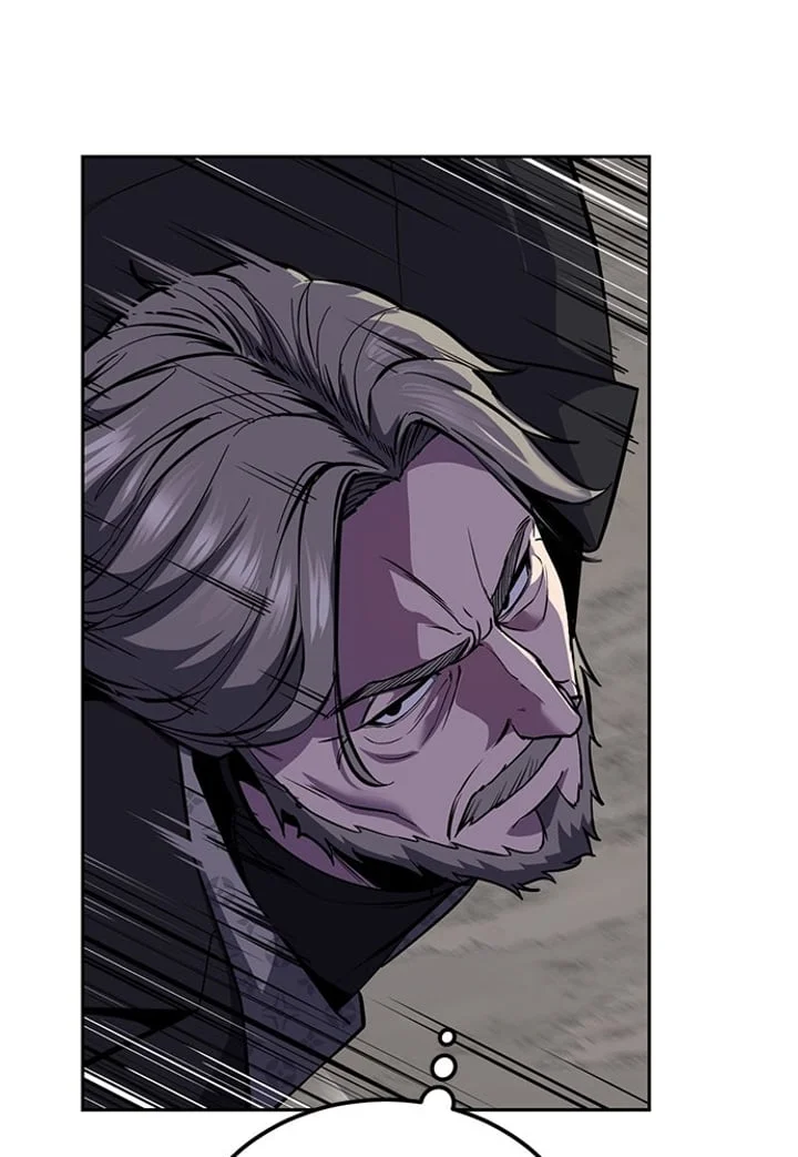 The Boy of Death Chapter 290 Gambar 107