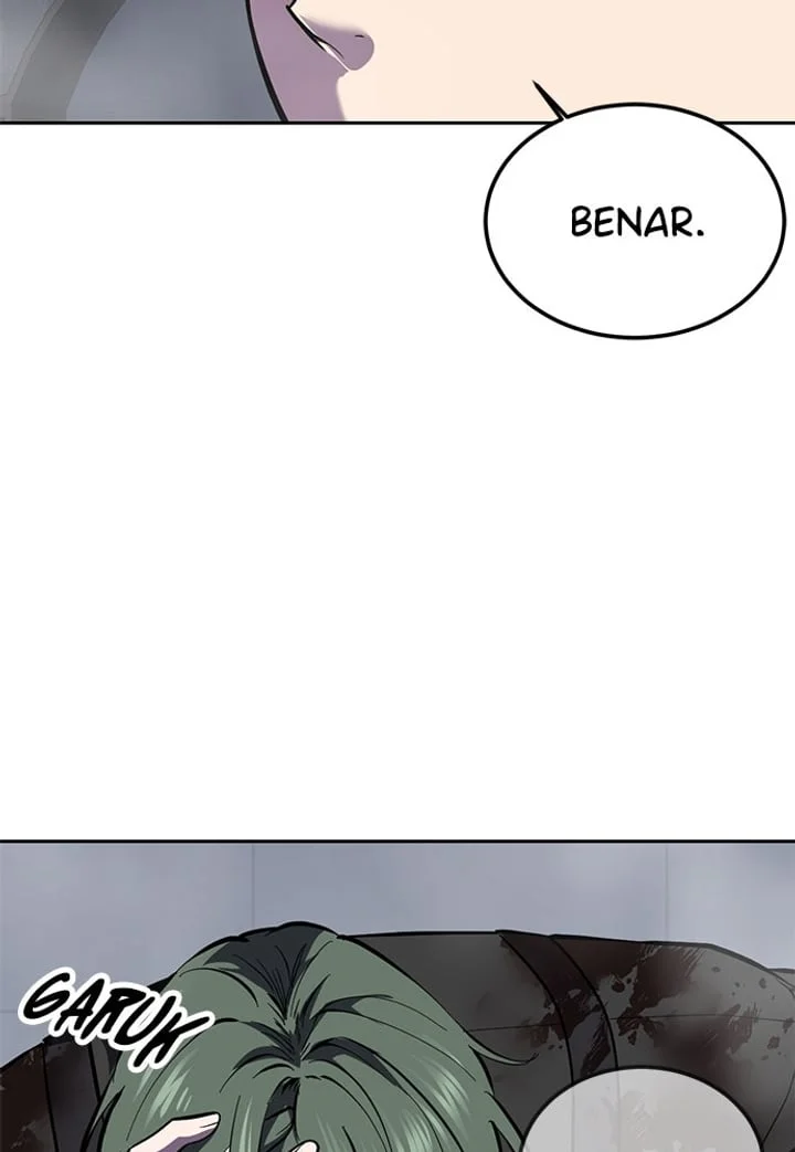 The Boy of Death Chapter 290 Gambar 98
