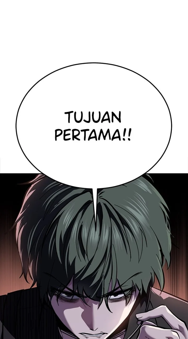 The Boy of Death Chapter 292 Gambar 72