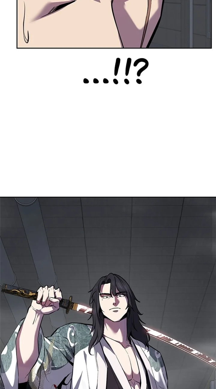 The Boy of Death Chapter 293 Gambar 75