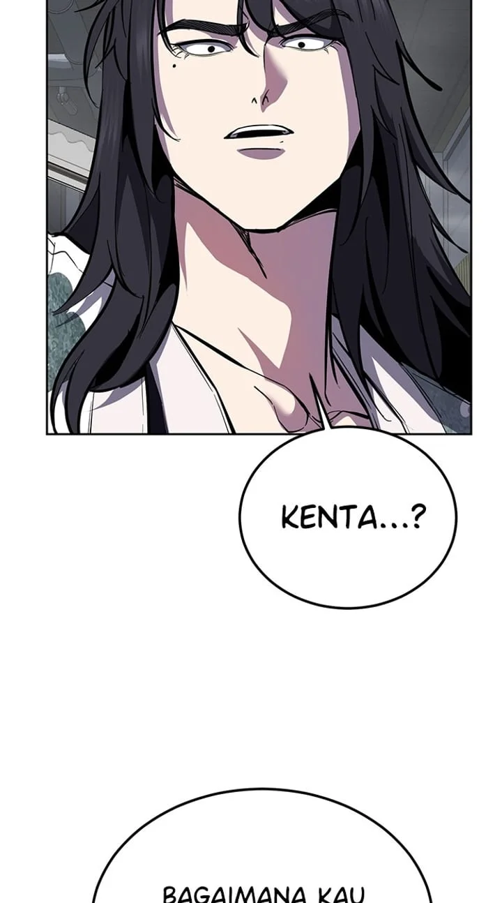 The Boy of Death Chapter 293 Gambar 77