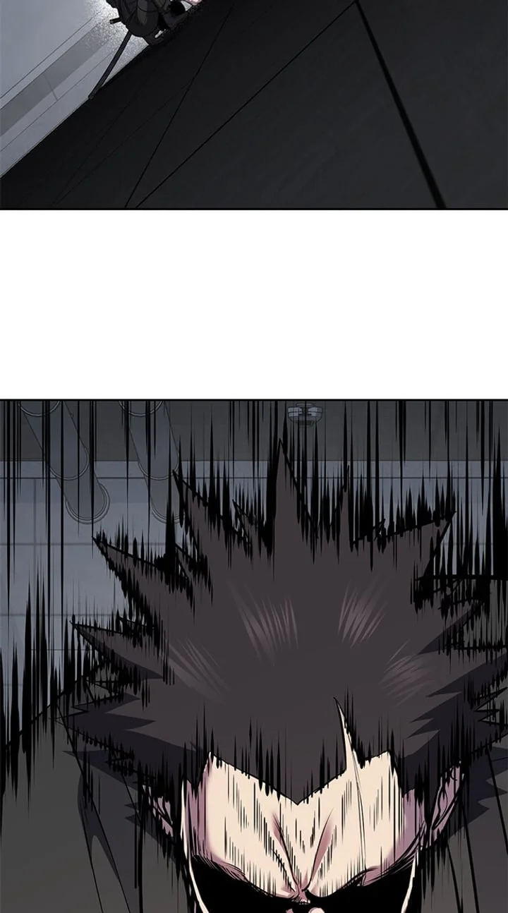 The Boy of Death Chapter 293 Gambar 79