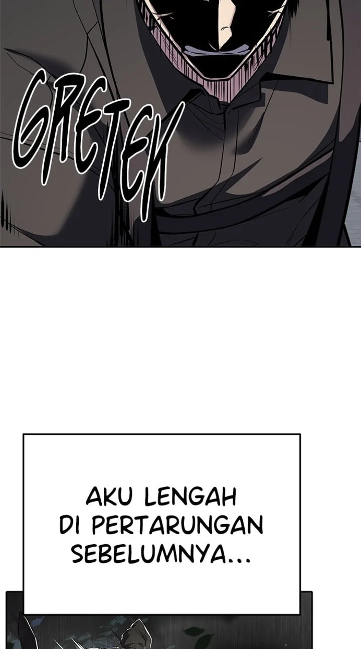 The Boy of Death Chapter 293 Gambar 80