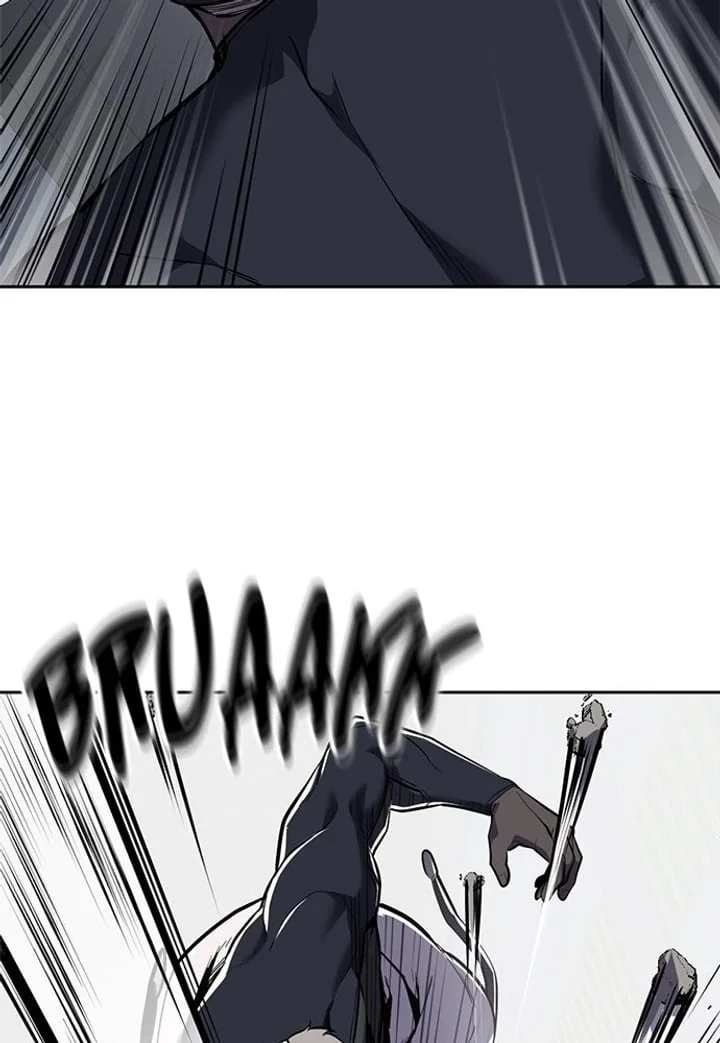The Boy of Death Chapter 295 Gambar 98