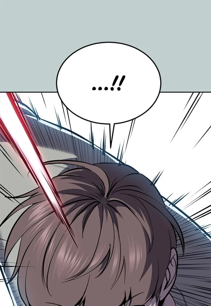 The Boy of Death Chapter 297 Gambar 102