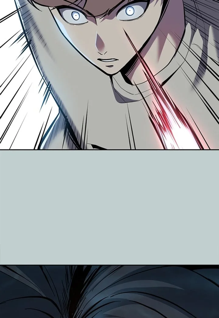 The Boy of Death Chapter 297 Gambar 103