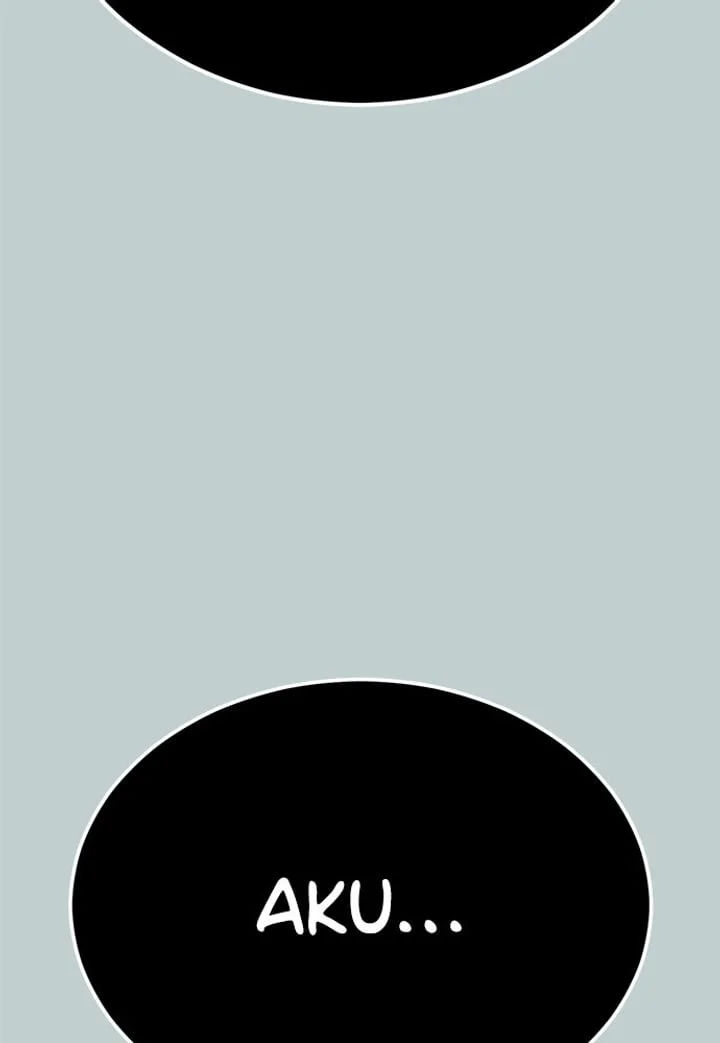 The Boy of Death Chapter 297 Gambar 94