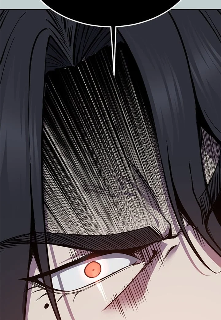 The Boy of Death Chapter 297 Gambar 95