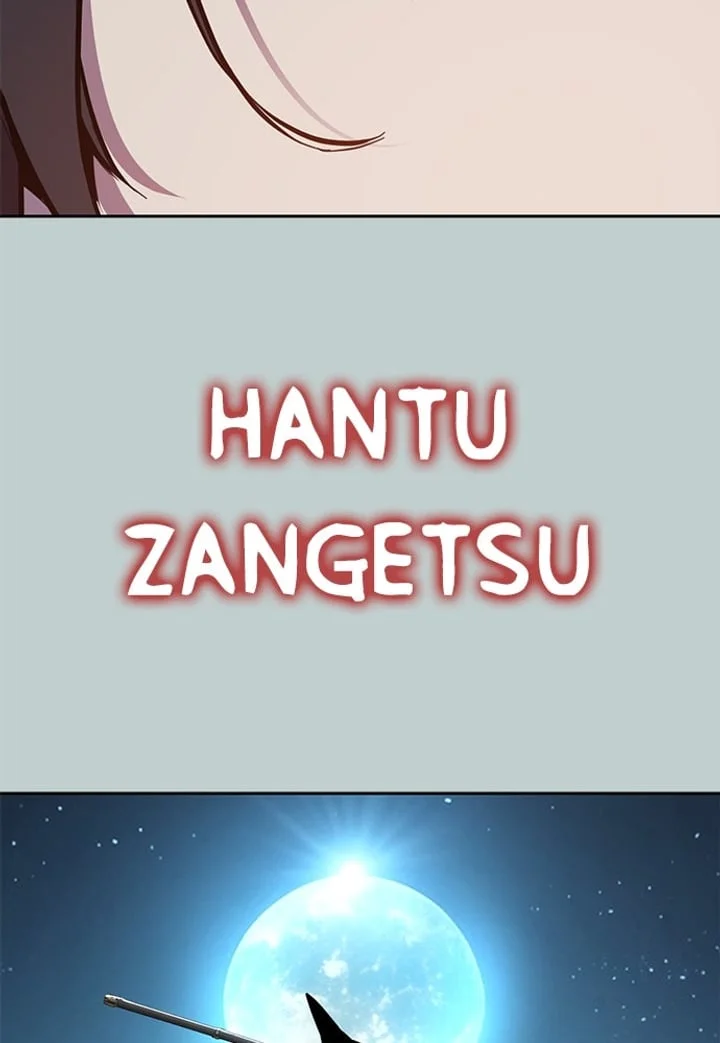 The Boy of Death Chapter 297 Gambar 96
