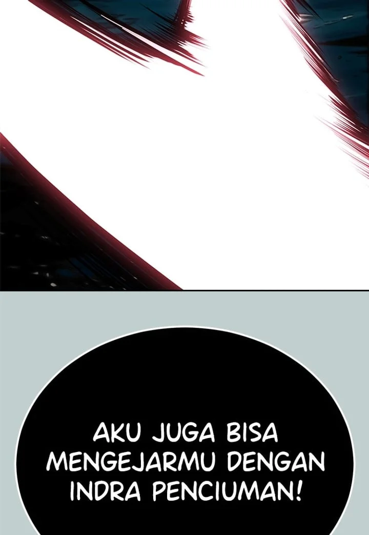 The Boy of Death Chapter 297 Gambar 98