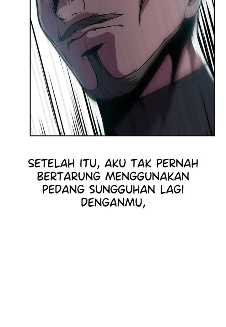 The Boy of Death Chapter 298 Gambar 82