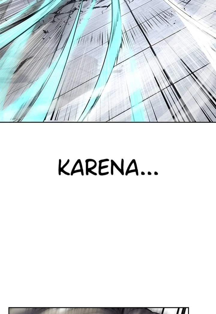 The Boy of Death Chapter 298 Gambar 84