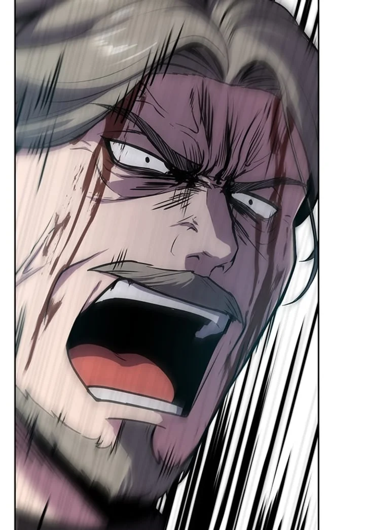 The Boy of Death Chapter 298 Gambar 85