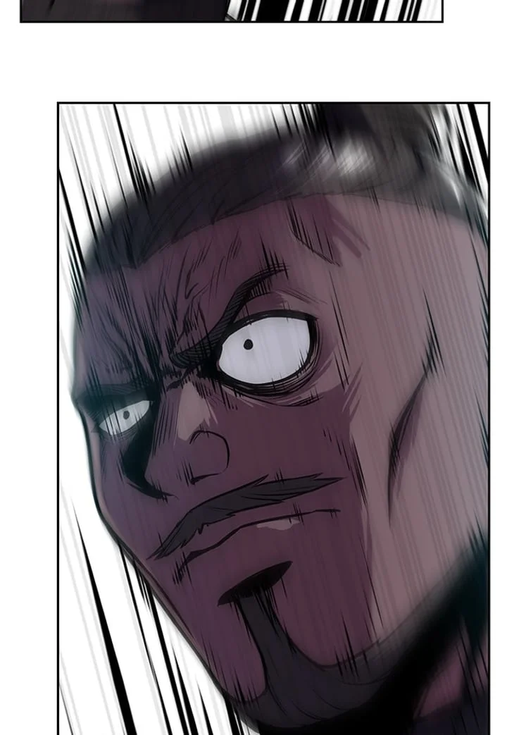The Boy of Death Chapter 298 Gambar 86