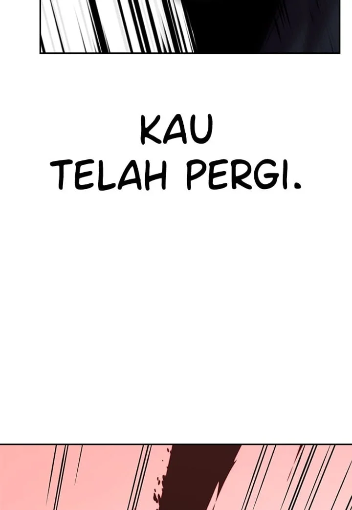 The Boy of Death Chapter 298 Gambar 87