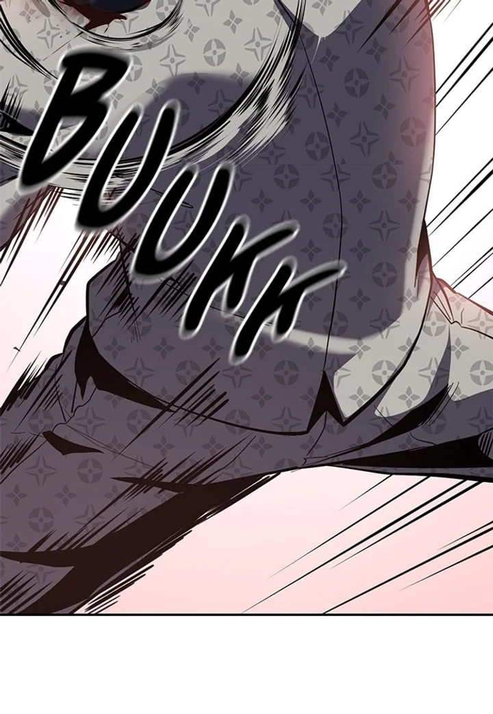 The Boy of Death Chapter 298 Gambar 89