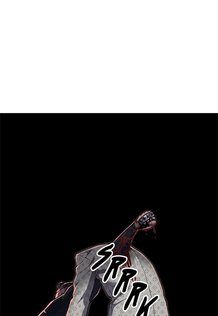 The Boy of Death Chapter 298 Gambar 90