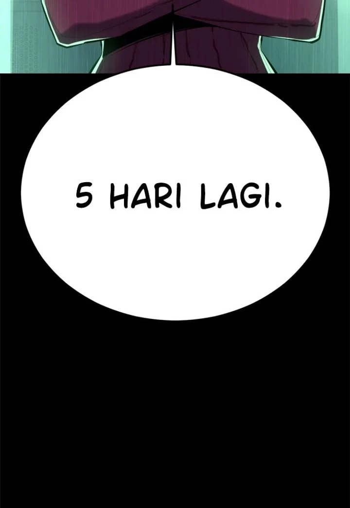 The Boy of Death Chapter 299 Gambar 84