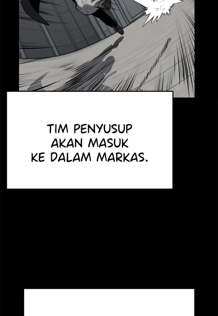 The Boy of Death Chapter 299 Gambar 90