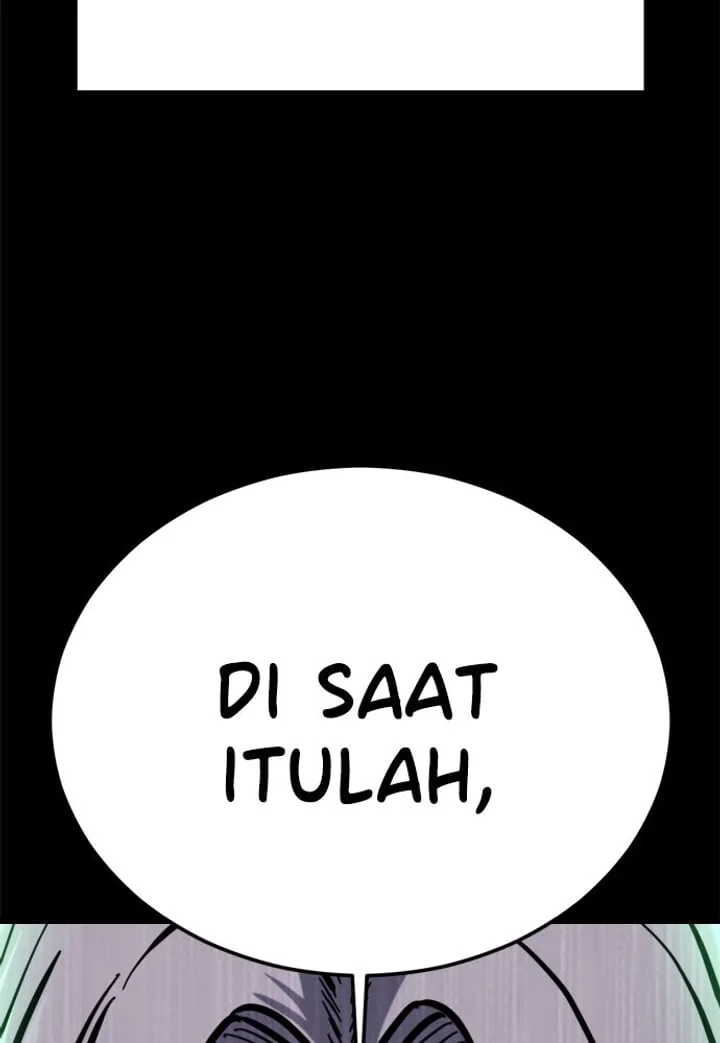 The Boy of Death Chapter 299 Gambar 93
